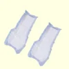 Senior Adult Diaper Underpad Manufacturer Incontinence Disposable Medical Home Use Adult Insert Diaper for Elderly 1 Senior Adult Diaper Underpad Manufacturer Incontinence Disposable Medical Home Use Adult Insert Diaper for Elderly