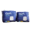 Senior Incontinence Underwear XL Europe Disposable Adult Pull up Diapers Pants