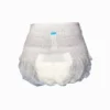 Senior Unisex Incontinence Disposable Panty Adult Diaper Underwear Adult Pants Diaper Briefs Pants Type 1 Senior Unisex Incontinence Disposable Panty Adult Diaper Underwear Adult Pants Diaper Briefs Pants Type
