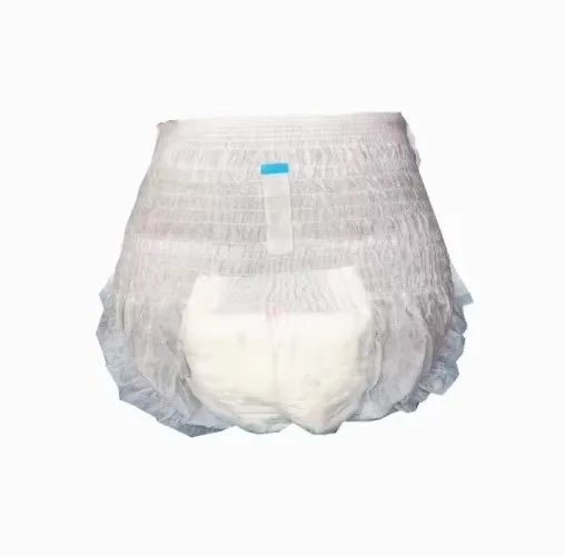 Senior-Unisex-Incontinence-Disposable-Panty-Adult-Diaper-Underwear-Adult-Pants-Diaper-Briefs-Pants-Type Senior Unisex Incontinence Disposable Panty Adult Diaper Underwear Adult Pants Diaper Briefs Pants Type