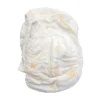 Sexy Care Baby Diapers Camouflage Training Baby Pants Pull up Baby Diaper