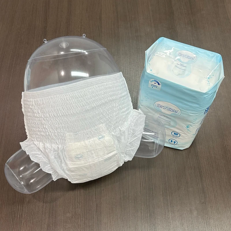 Sexy-Diaper-Ultra-Thick-Cartoon-Extra-Large-Size-Adult-Diapers-Pull-up-Pants-From-Factory-With-Price-1 Sexy Diaper Ultra Thick Cartoon Extra Large Size Adult Diapers Pull up Pants From Factory With Price 1