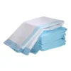Simple Design Adult Nursing Pad Diaper Pad Incontinence 1 Simple Design Adult Nursing Pad Diaper Pad Incontinence