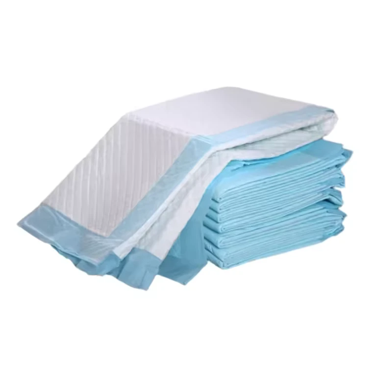 Simple-Design-Adult-Nursing-Pad-Diaper-Pad-Incontinence Simple Design Adult Nursing Pad Diaper Pad Incontinence