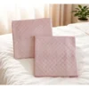 Singapore Adults & Baby Diaper Changing Disposable 3 Layer Economic Portable Waterproof Underpads 2 Singapore Adults Baby Diaper Changing Disposable 3 Layer Economic Portable Waterproof Underpads