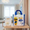Size Baby Disposable Paper Diapers Suitable Premium Quality Breathable and Soft Nappies Free Sample Good Prices 2 Size Baby Disposable Paper Diapers Suitable Premium Quality Breathable and Soft Nappies Free Sample Good Prices