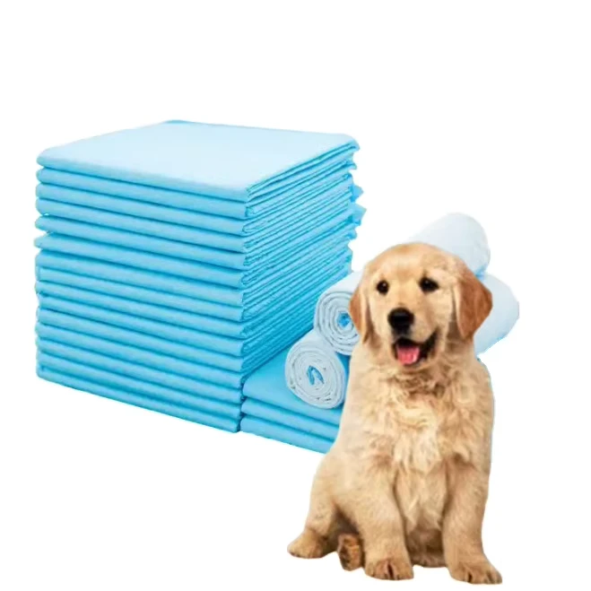Small-Pet-Diapers-Rabbit-Pee-Pads-for-Dogs-and-Cats-Urine-Absorption-Kitten-and-Puppy-Absorbent-Paper-Pet-Diapers-1 Small Pet Diapers Rabbit Pee Pads for Dogs and Cats Urine Absorption Kitten and Puppy Absorbent Paper Pet Diapers 1