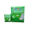 Small Retail Pack High Quality Vogly Brand Disposable Baby Diapers Babies Nappies in Bulk for African Market