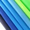 Sms Tnt Non woven Fabric Rolls As Raw Materials for Diaper Sms Nonwoven Fabric PPPE Medical Material