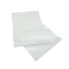 Soft 13g 15g 100%Polypropylene Absorbent 140mm Width Spunbond Non Woven Fabric Roll with Dot Pattern for Baby Diapers 1 Soft 13g 15g 100Polypropylene Absorbent 140mm Width Spunbond Non Woven Fabric Roll with Dot Pattern for Baby Diapers