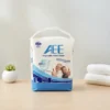 Soft Adult Diaper Disposable Incontinence Diaper for Hospital Elderly Home Care OEM 2 Soft Adult Diaper Disposable Incontinence Diaper for Hospital Elderly Home Care OEM
