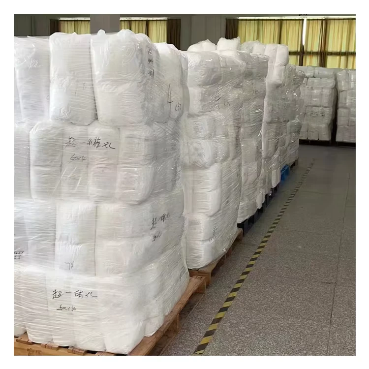 Soft-Baby-Care-OEM-ODM-High-Quality-Baby-Diapers-In-Bales-Disposable-Printed-Baby-Diapers-B-Grade Soft Baby Care OEM ODM High Quality Baby Diapers In Bales Disposable Printed Baby Diapers B Grade