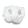 Soft Baby Nappies B Grade Stock Disposable Babies Diapers Baby Diaper OEM Container Factory Packing Customized 1 Soft Baby Nappies B Grade Stock Disposable Babies Diapers Baby Diaper OEM Container Factory Packing Customized