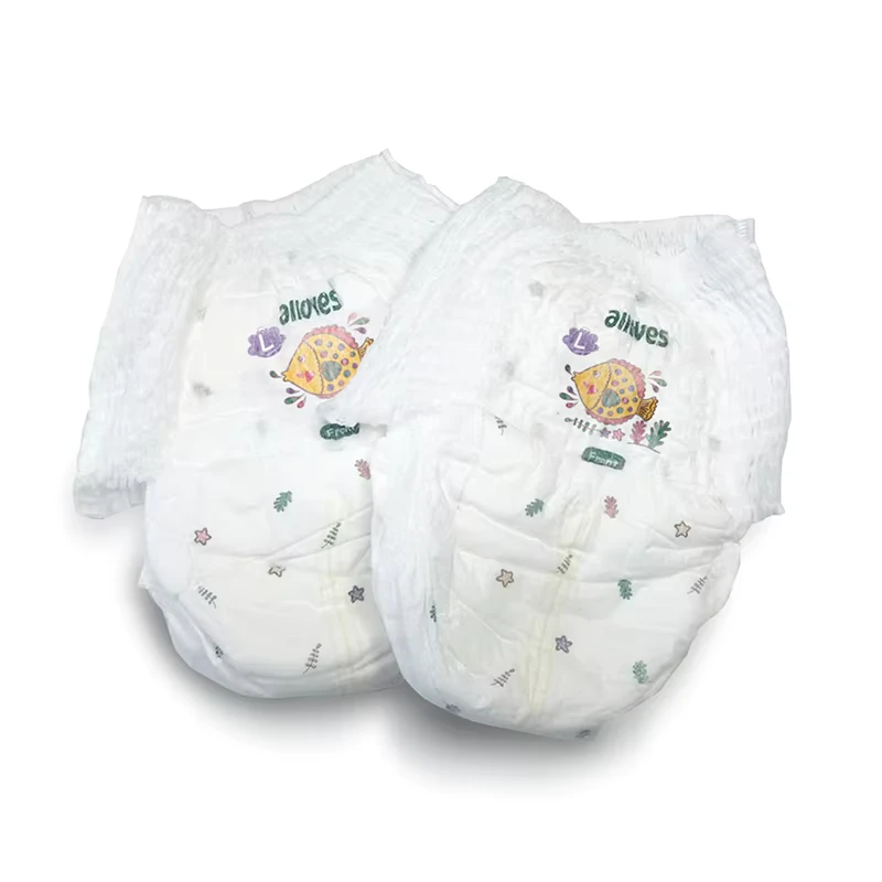 Soft-Baby-Nappies-B-Grade-Stock-Disposable-Babies-Diapers-Baby-Diaper-OEM-Container-Factory-Packing-Customized Soft Baby Nappies B Grade Stock Disposable Babies Diapers Baby Diaper OEM Container Factory Packing Customized