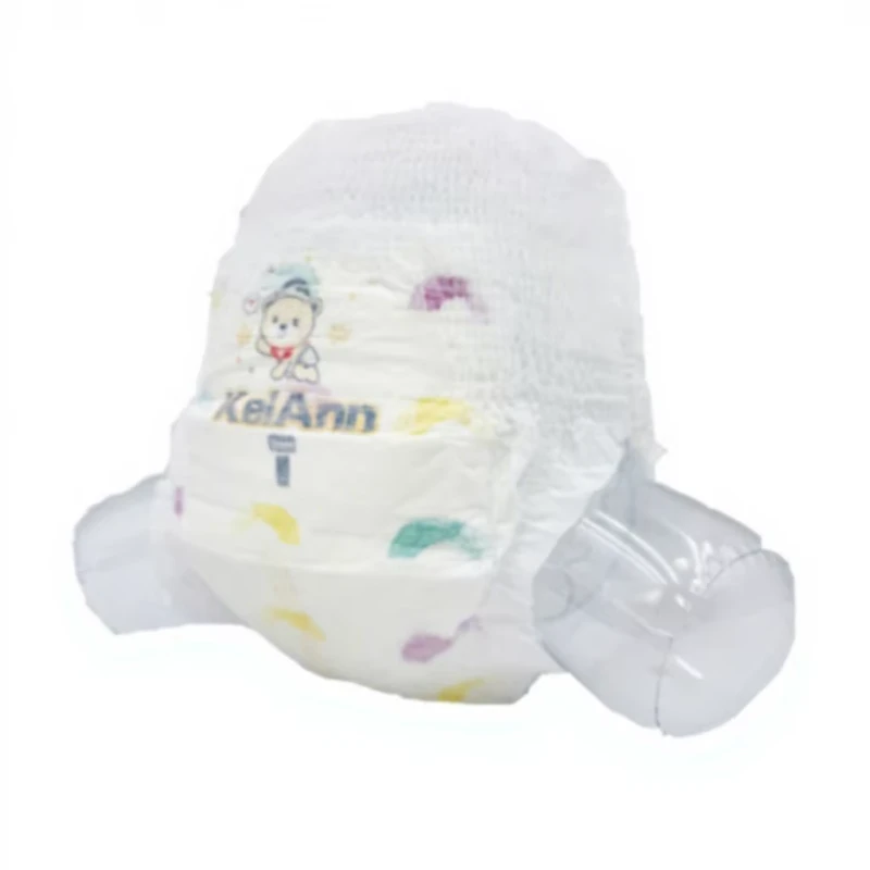Soft-Baby-Pull-Diapers-Super-Absorbent-Dry-Quickly-Pants-Nappies-Disposable-Non-Woven-Fabric-3D-Leak-Guard-Sizes-1 Soft Baby Pull Diapers Super Absorbent Dry Quickly Pants Nappies Disposable Non Woven Fabric 3D Leak Guard Sizes 1