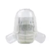 Soft Breathable 3D Anti Leak XL Adult Diapers CE Certified Incontinence Products