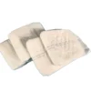 Soft Breathable Adult Brief With CE ISO 13485 Certified Bulk Package Free Sample PE Film Tape Adult Diaper For Nursing Care 1 Soft Breathable Adult Brief With CE ISO 13485 Certified Bulk Package Free Sample PE Film Tape Adult Diaper For Nursing Care