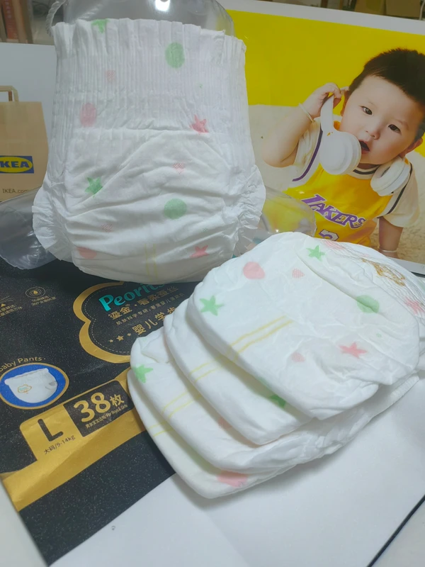 Soft-Breathable-Baby-Diapers-Nappies-Disposable-Manufacturers-African-Quality Soft Breathable Baby Diapers Nappies Disposable Manufacturers African Quality