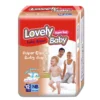 Soft Breathable Baby Pull up Diaper Fluff Pulp Premium Hot Sell Cute Baby Goods Disposable Sleepy Baby Diaper With Factory Price 1 Soft Breathable Baby Pull up Diaper Fluff Pulp Premium Hot Sell Cute Baby Goods Disposable Sleepy Baby Diaper With Factory Price