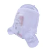 Soft Breathable Pull Up Pants for Kids Baby Diapers for Comfort and Convenience 2 Soft Breathable Pull Up Pants for Kids Baby Diapers for Comfort and Convenience