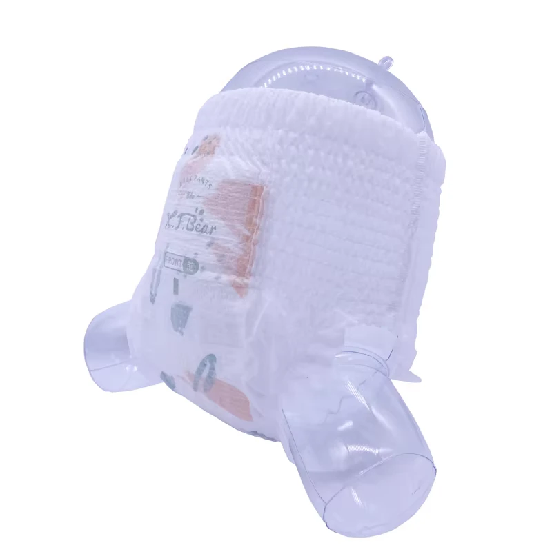 Soft-Breathable-Pull-Up-Pants-for-Kids-Baby-Diapers-for-Comfort-and-Convenience Soft Breathable Pull Up Pants for Kids Baby Diapers for Comfort and Convenience