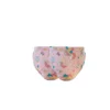 Soft Breathable Reusable Cotton Baby Cloth Diapers XL Size Printed Eco Friendly Washable Infant Nappies with 3D Leak Prevention 2 Soft Breathable Reusable Cotton Baby Cloth Diapers XL Size Printed Eco Friendly Washable Infant Nappies with 3D Leak Prevention
