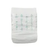 Soft Care Disposable Adult Tape Diaper Unisex Printed Incontinence Pad XL Size Adult Diapers 2 Soft Care Disposable Adult Tape Diaper Unisex Printed Incontinence Pad XL Size Adult Diapers