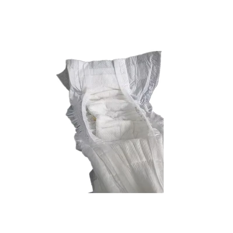 Soft-Care-Series-Disposable-Printed-Adult-Diaper-with-Leak-Guard-and-High-Absorbent-for-Sensitive-Skin Soft Care Series Disposable Printed Adult Diaper with Leak Guard and High Absorbent for Sensitive Skin