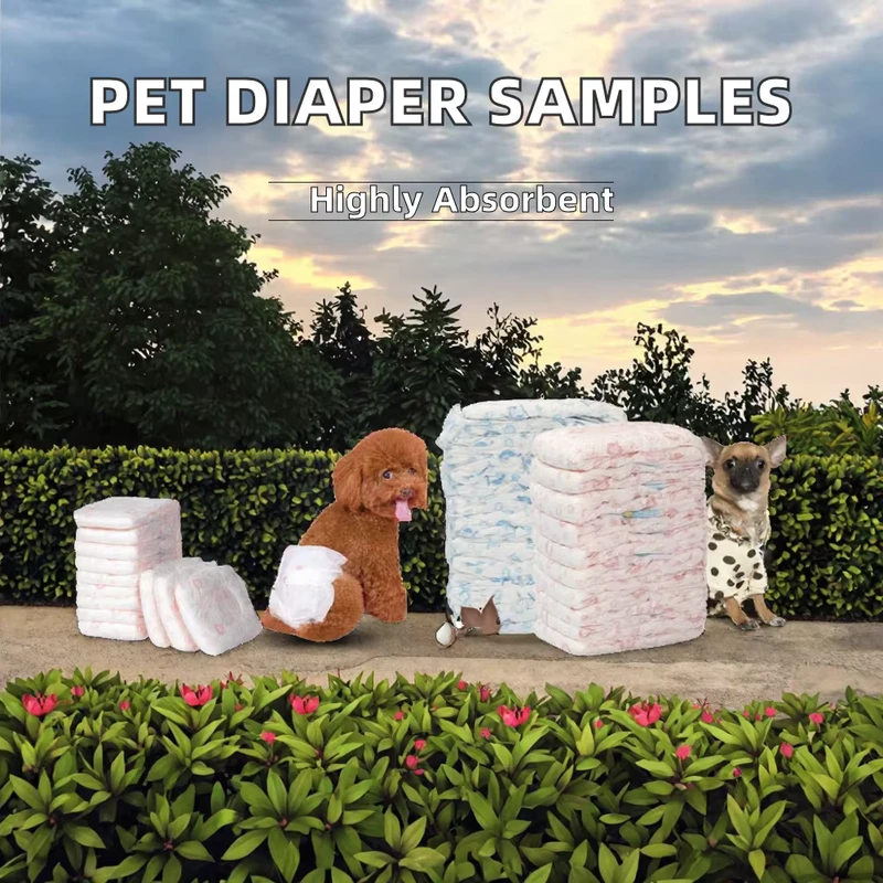 Soft-Cotton-Disposable-Breathable-Heavy-Absorbency-Printed-Diapers-for-Dogs-and-Small-Animals-Puppy-Use-2 Soft Cotton Disposable Breathable Heavy Absorbency Printed Diapers for Dogs and Small Animals Puppy Use 2