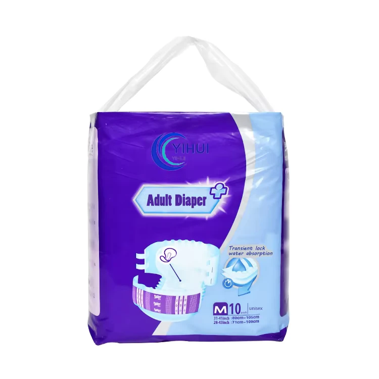 Soft-Disposable-Female-and-Male-Dog-Diapers-Bulk-Sale-1 Soft Disposable Female and Male Dog Diapers Bulk Sale 1