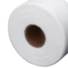 Soft Elastic Waistband Nonwoven Raw Materials Waist Band for Adult Baby Diapers Plain Printed Roll Packing 90~110 Mm 1 Soft Elastic Waistband Nonwoven Raw Materials Waist Band for Adult Baby Diapers Plain Printed Roll Packing 90110 Mm