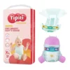 Soft High Absorption Disposable Premium Diaper Nappy Custom Best Selling Low Price Anti leak Nonwoven Baby Diapers From China 2 Soft High Absorption Disposable Premium Diaper Nappy Custom Best Selling Low Price Anti leak Nonwoven Baby Diapers From China