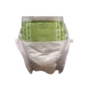 Soft Love Adult Diaper Custom With Super Absorption 1 Soft Love Adult Diaper Custom With Super Absorption