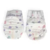 Soft Newborn Baby Nappy Premium Quality Skin Care High Absorbent Disposable Diaper Nappies Diaper Baby Diaper 1 Soft Newborn Baby Nappy Premium Quality Skin Care High Absorbent Disposable Diaper Nappies Diaper Baby Diaper
