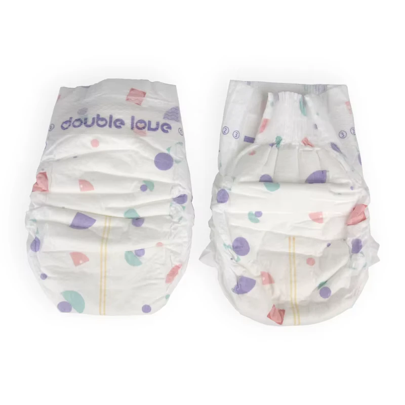 Soft-Newborn-Baby-Nappy-Premium-Quality-Skin-Care-High-Absorbent-Disposable-Diaper-Nappies-Diaper-Baby-Diaper Soft Newborn Baby Nappy Premium Quality Skin Care High Absorbent Disposable Diaper Nappies Diaper Baby Diaper