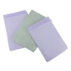 Soft Waterproof Adult Disposable Underpad Leak Guard Protection 5 Ply Non Woven Fabric Super Breathable Large Size 1 Soft Waterproof Adult Disposable Underpad Leak Guard Protection 5 Ply Non Woven Fabric Super Breathable Large Size