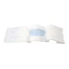 Soft and Comfortable Adult Diapers for Senior and Incontinent Patients Adult Diapers