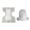 Soft and Comfortable Adult Diapers for Senior and Incontinent Patients Affordable Adult Diapers 1 Soft and Comfortable Adult Diapers for Senior and Incontinent Patients Affordable Adult Diapers