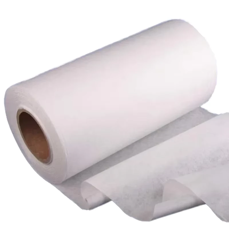 Soft-and-Durable-Nonwoven-Fabric-for-Infant-Diapers-Supply Soft and Durable Nonwoven Fabric for Infant Diapers Supply