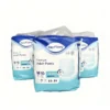 South America Adult Diapers CE FDA Approved Biodegradable Soft Touch Bulk Supply Fast Delivery 1 South America Adult Diapers CE FDA Approved Biodegradable Soft Touch Bulk Supply Fast Delivery