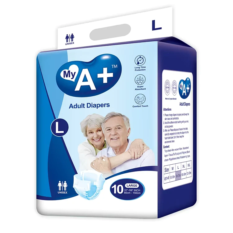 Special-Price-Thickened-Adult-Diapers-for-Elderly-Men-and-Women-Special-Adult-Diapers-for-Elderly Special Price Thickened Adult Diapers for Elderly Men and Women Special Adult Diapers for Elderly