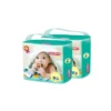 Stock Lot Baby Diapers China Bulk Diapers for Children Japan SAP ultra Thin and Soft Baby Nappies 2 Stock Lot Baby Diapers China Bulk Diapers for Children Japan SAP ultra Thin and Soft Baby Nappies