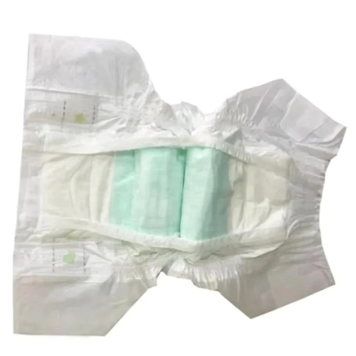Stock-Lot-Hot-Sell-Rejected-Baby-Nappies-Bulk-Baby-Diapers-for-Children Stock Lot Hot Sell Rejected Baby Nappies Bulk Baby Diapers for Children