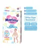 Stock Lot of a Grade Factory Direct Baby Diaper Pant High Quality Super Soft Custom Good Price Baby Diapers 2 Stock Lot of a Grade Factory Direct Baby Diaper Pant High Quality Super Soft Custom Good Price Baby Diapers
