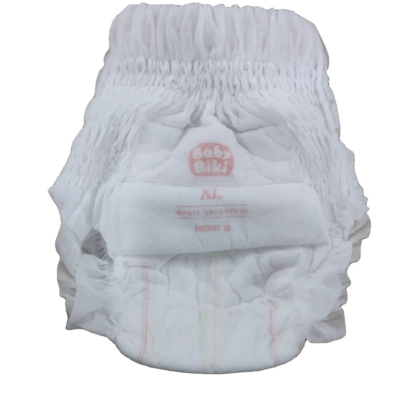 Stock-Lot-of-a-Grade-Soft-Newborn-Baby-Diapers-Baby-Pull-up-Pants-Low-Price-Different-Quality Stock Lot of a Grade Soft Newborn Baby Diapers Baby Pull up Pants Low Price Different Quality