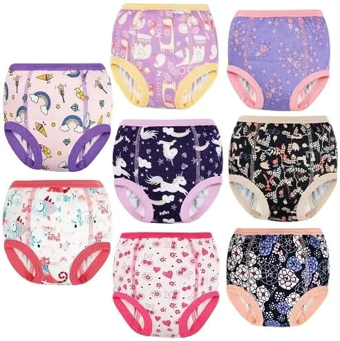 Strong-Absorption-Baby-Diapers-Ultra-Thick-Leak-Proof-Disposable Strong Absorption Baby Diapers Ultra Thick Leak Proof Disposable