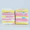Suitable for Baby Products Diapers Are Good for Delicate Skin 1 Suitable for Baby Products Diapers Are Good for Delicate Skin