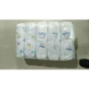 Sunny Kids Disposable Baby Nappy Brand Factory B Grade Stock Diapers 1 Sunny Kids Disposable Baby Nappy Brand Factory B Grade Stock Diapers