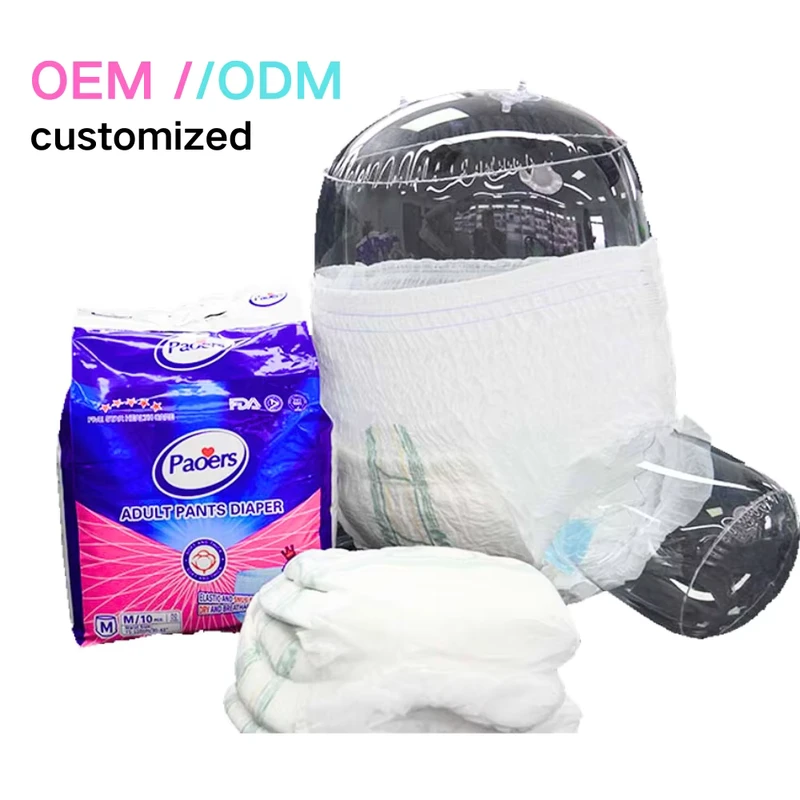 Super-Absorb-Diaper-for-Adults-Trade-Super-Absorbent-ultra-Thick-Adult-Diaper-Adult-Diapers-With-Prints-Girls-Pants Super Absorb Diaper for Adults Trade Super Absorbent ultra Thick Adult Diaper Adult Diapers With Prints Girls Pants