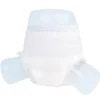 Super Absorbed Adult Diaper With Wetness Indicator Manufacturer in China Non Woven Fabric Printed 1 Super Absorbed Adult Diaper With Wetness Indicator Manufacturer in China Non Woven Fabric Printed